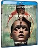 Devuélvemela (BD) [Blu-ray]