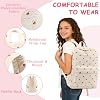 Product Photo 6