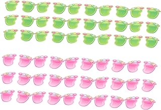 Hemoton 30 Pares De Adesivos De Pegada Infantil Decalques De Chão Adesivos De Logotipo Folhas De Adesivos Para Crianças Adesivos De Pegada Para Chão Pegada De Professor Adesivos De Pegada