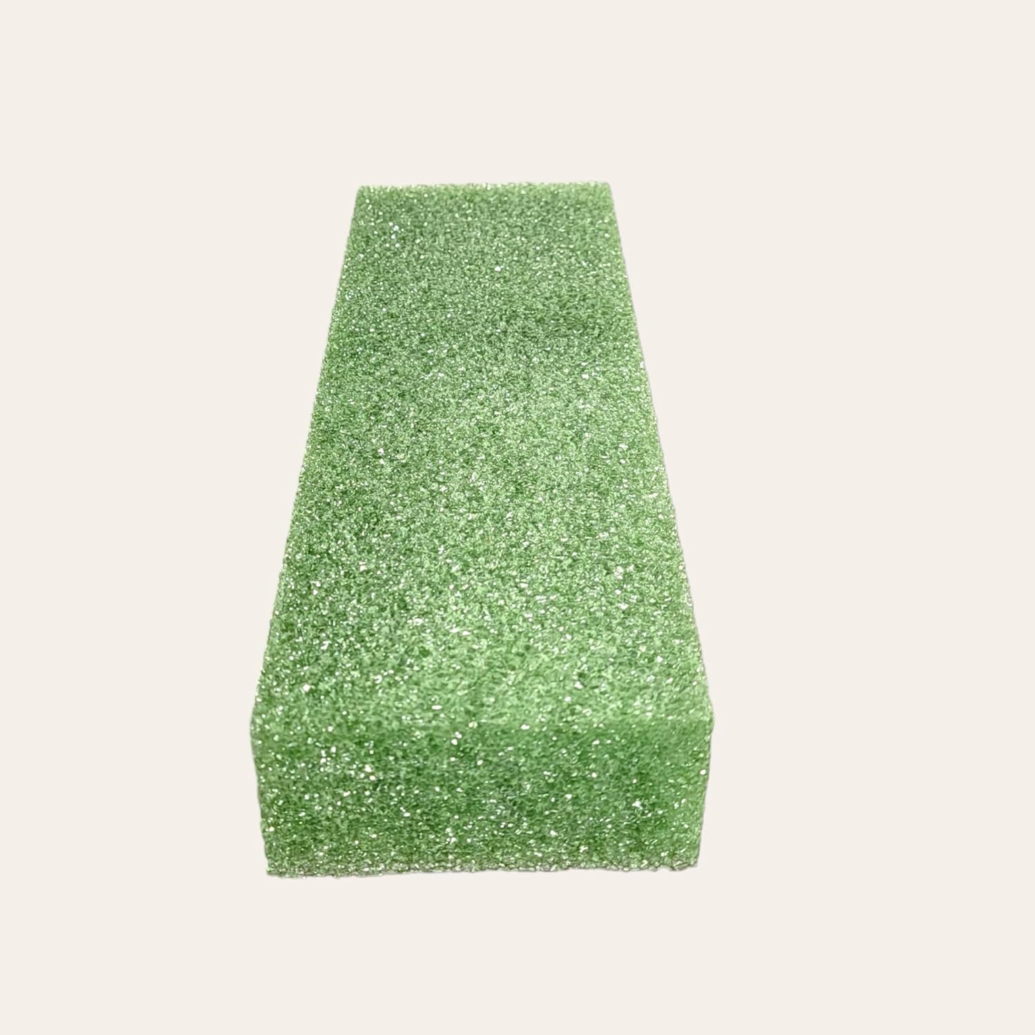 Set of 8 Floral Foam Blocks for Cemetery Saddles - Floral Arranging - DIY Projects -