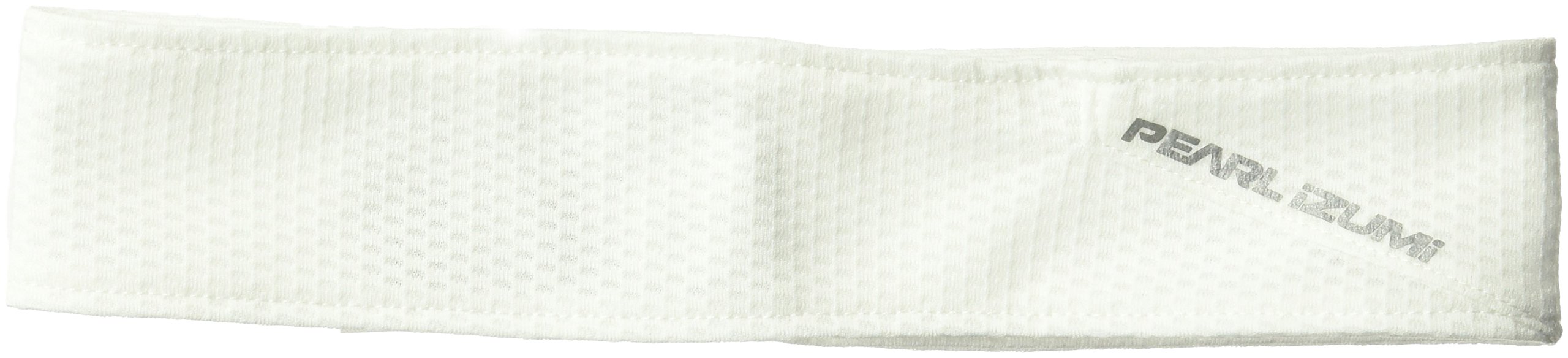 Transfer Lite Headband, One Size