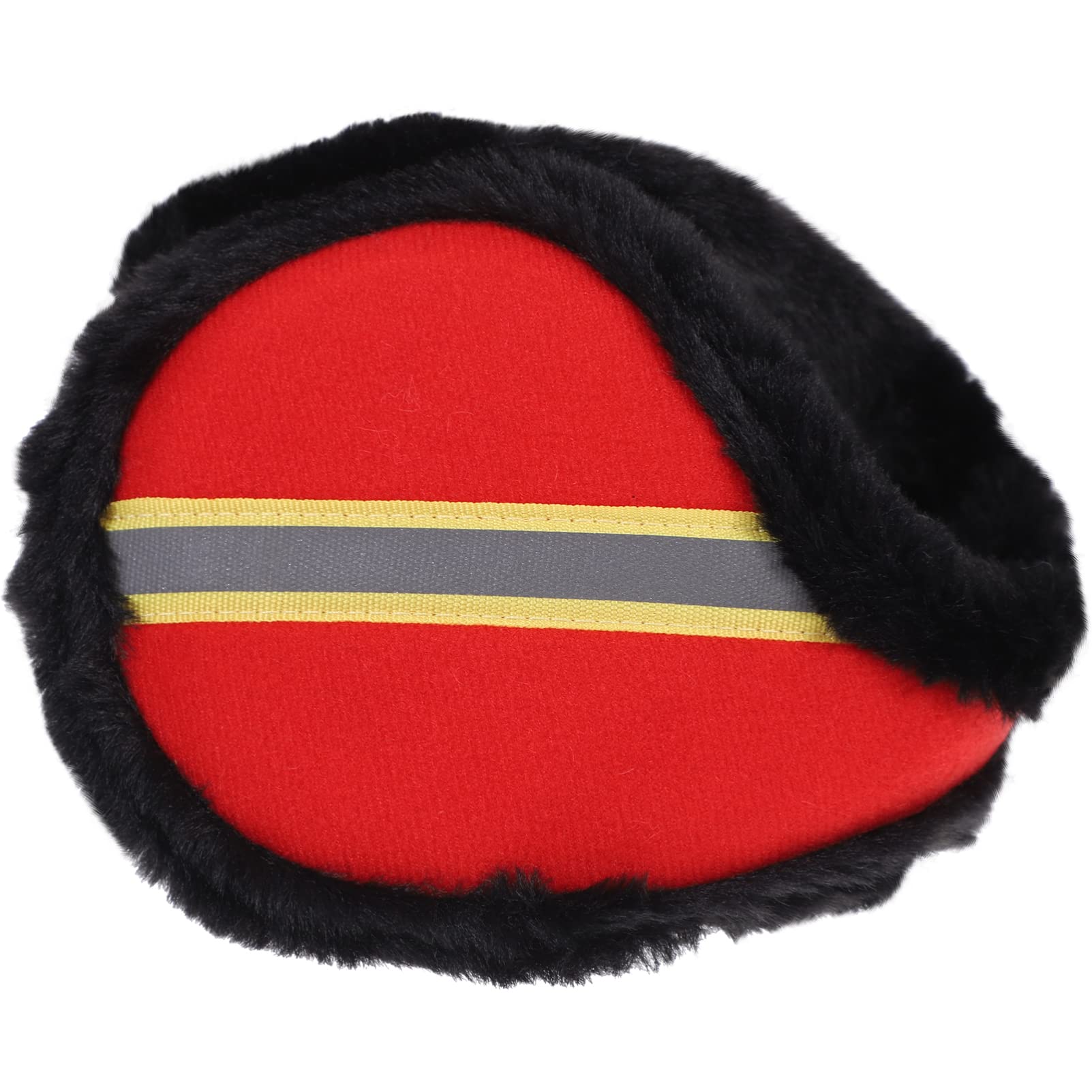 Homoyoyo Ear Muff for Winter Thermal Ear Cover for Outdoor Activities Comfortable Warm Earmuffs for Men Women for Skiing Hiking Running and Cold Weather