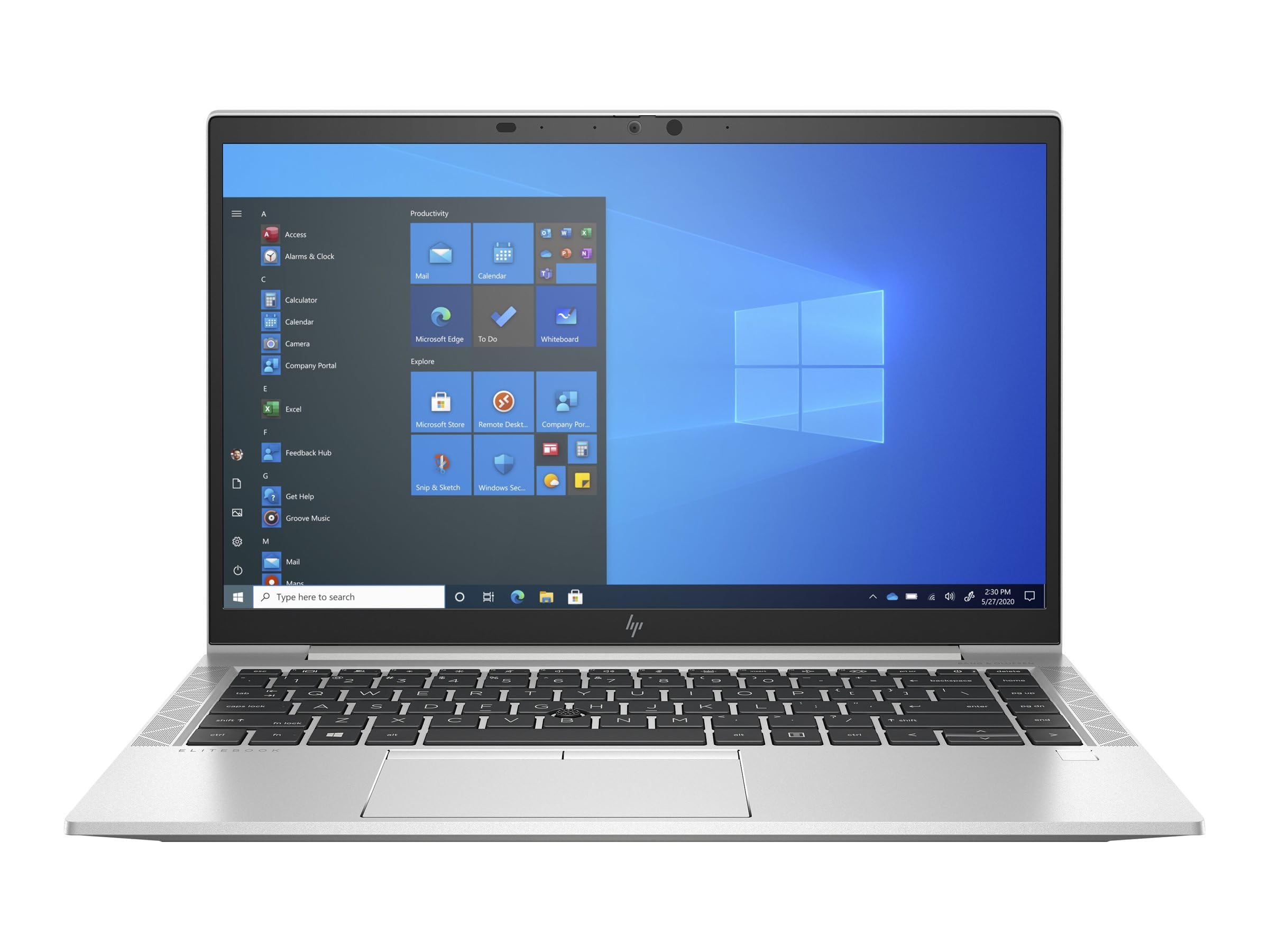 11世代 HP EliteBook840 G8 /16GB/512GB/フルHD Amazon.com: HP EliteBook 840 G8 14