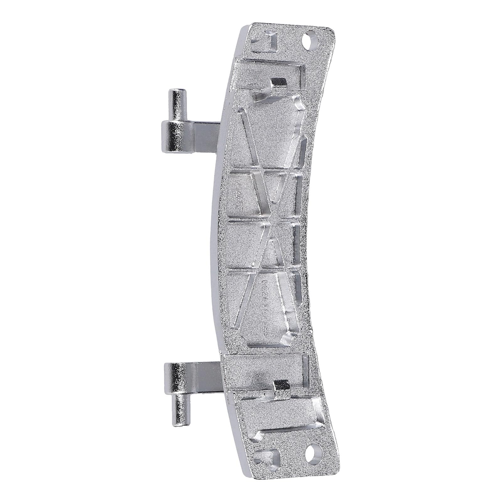 easyPART passend für CANDY/HOOVER 49049671 Türscharnier Haier 0020101189