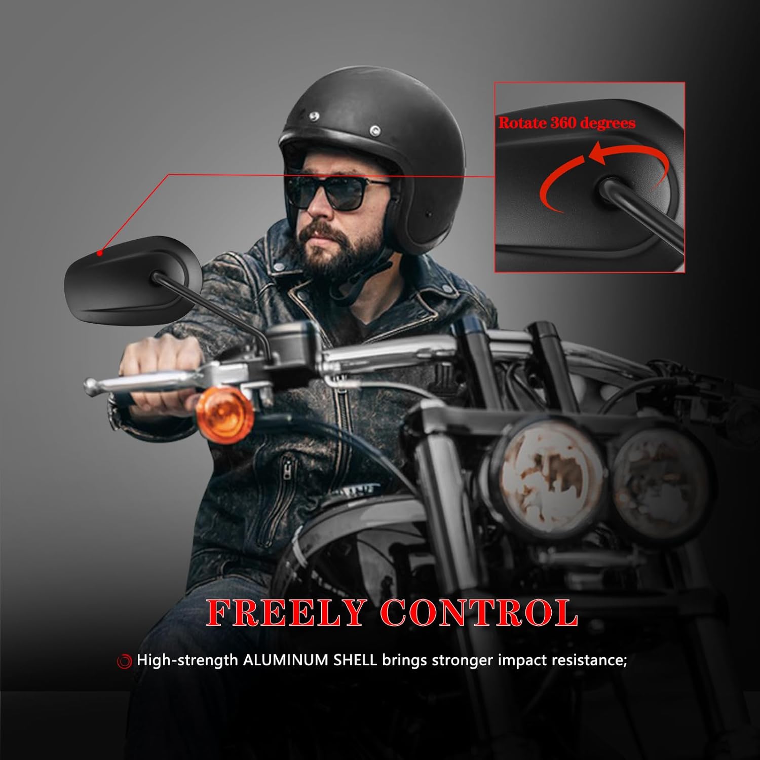 https://m.media-amazon.com/images/I/71dQQgHfLnL._AC_SL1500_.jpg