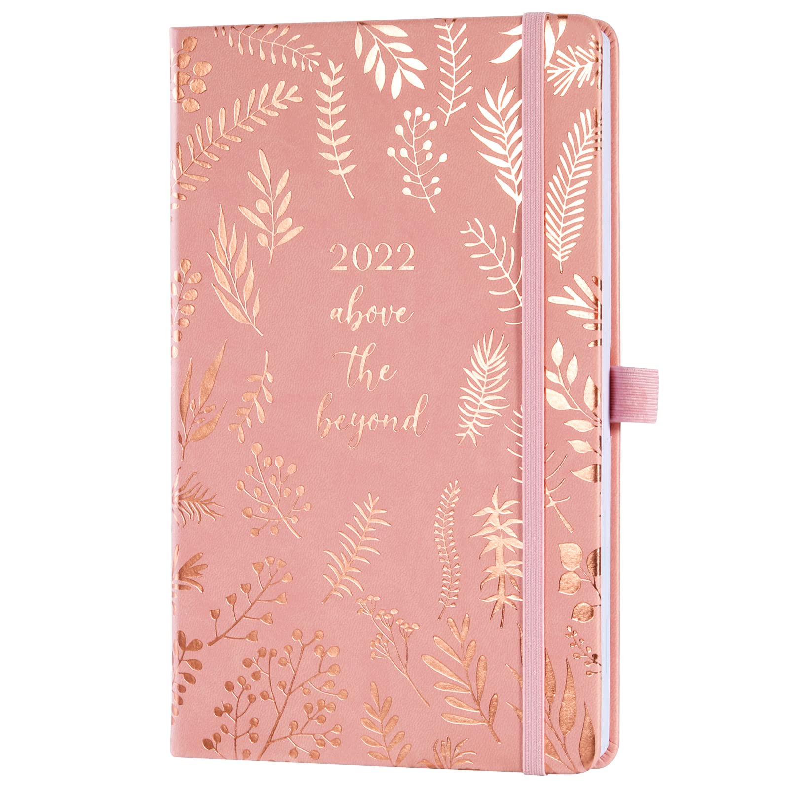 Amazon Brand Eono Diary 2022 2023 2022 2023 Week To View Diary From Amazon Brand Eono Diary 2022 2023 2022 2023 Week To View Diary From