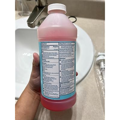 ubuy Puerto Rico