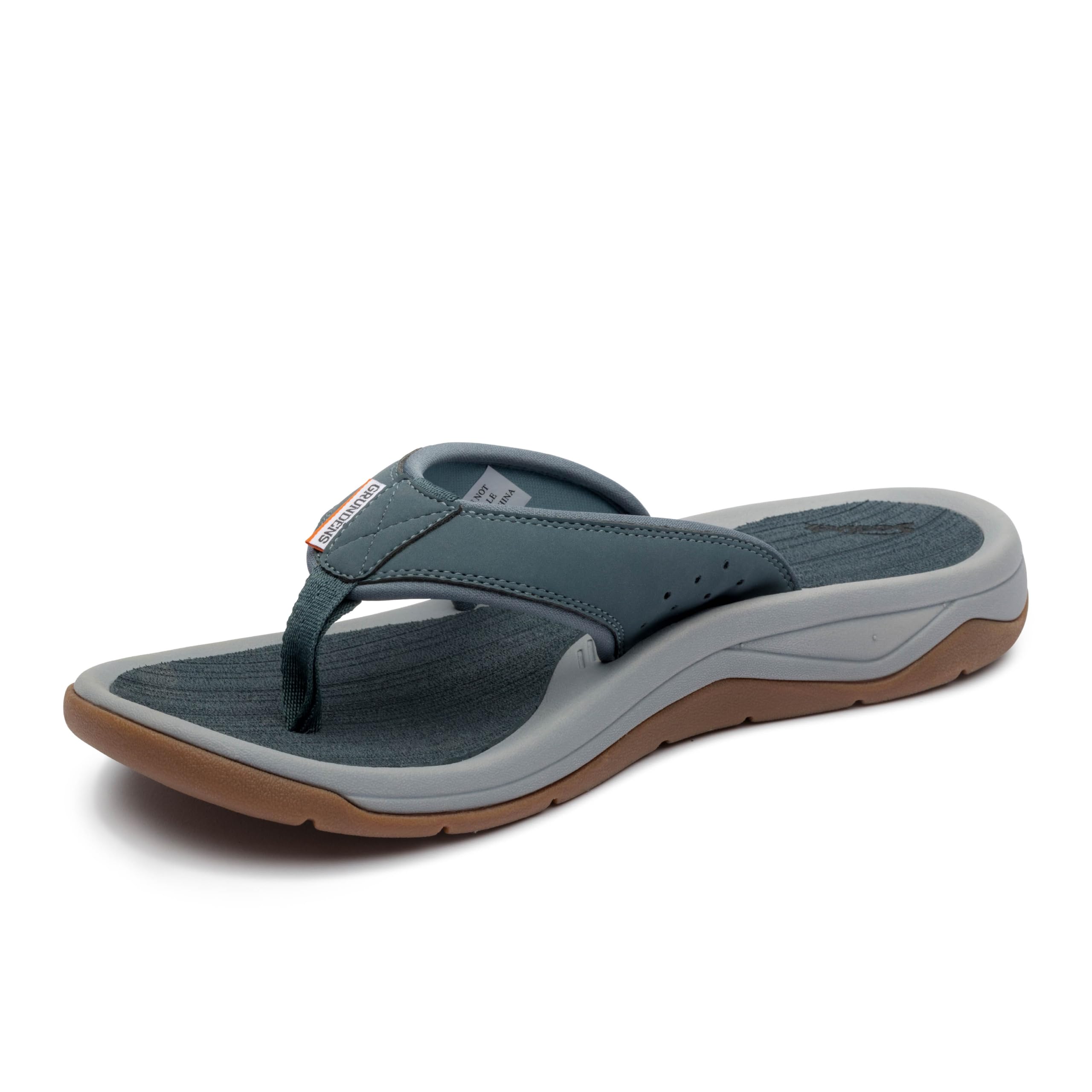 Grundéns Deck-Boss Sandal