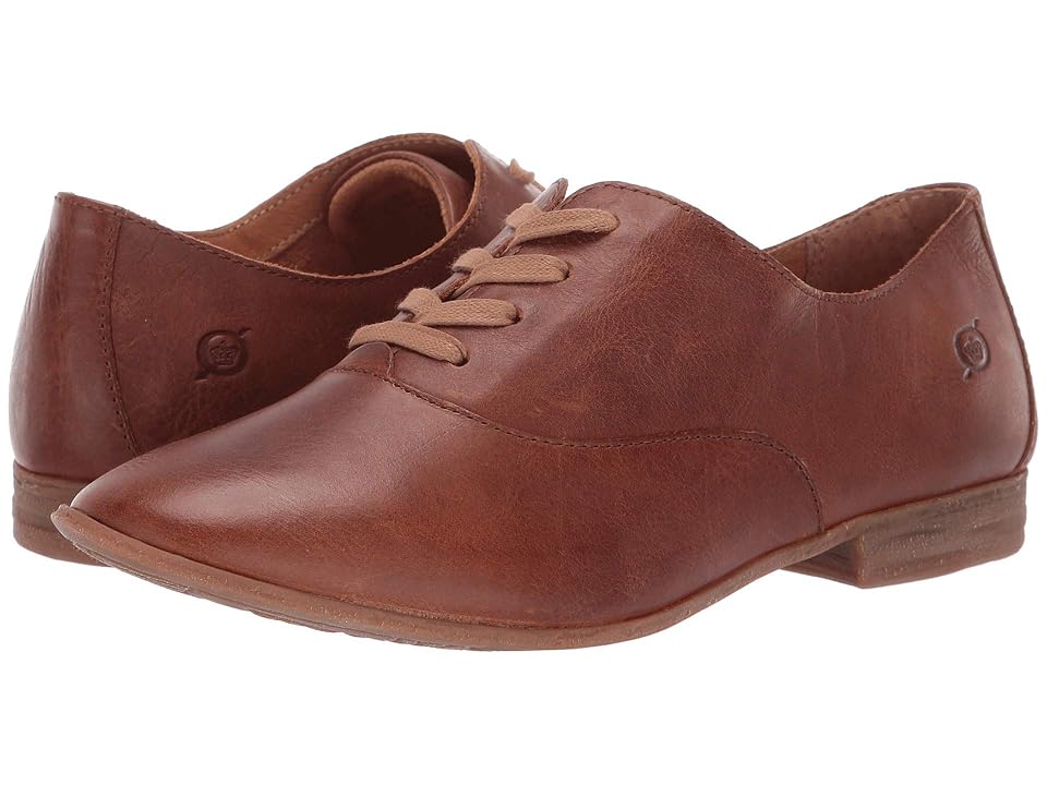 roaring 20s women's shoes