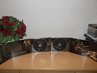 Kundenbild, klicken, um die Kundenrezension zu öffnen