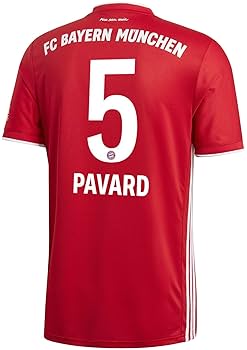 FCバイエルン・ミュンヘン 公式 ネクタイ 【新品未使用】 Amazon | [DKIMCT] Fcバイエルンミュンヘン ネックレス チェーン