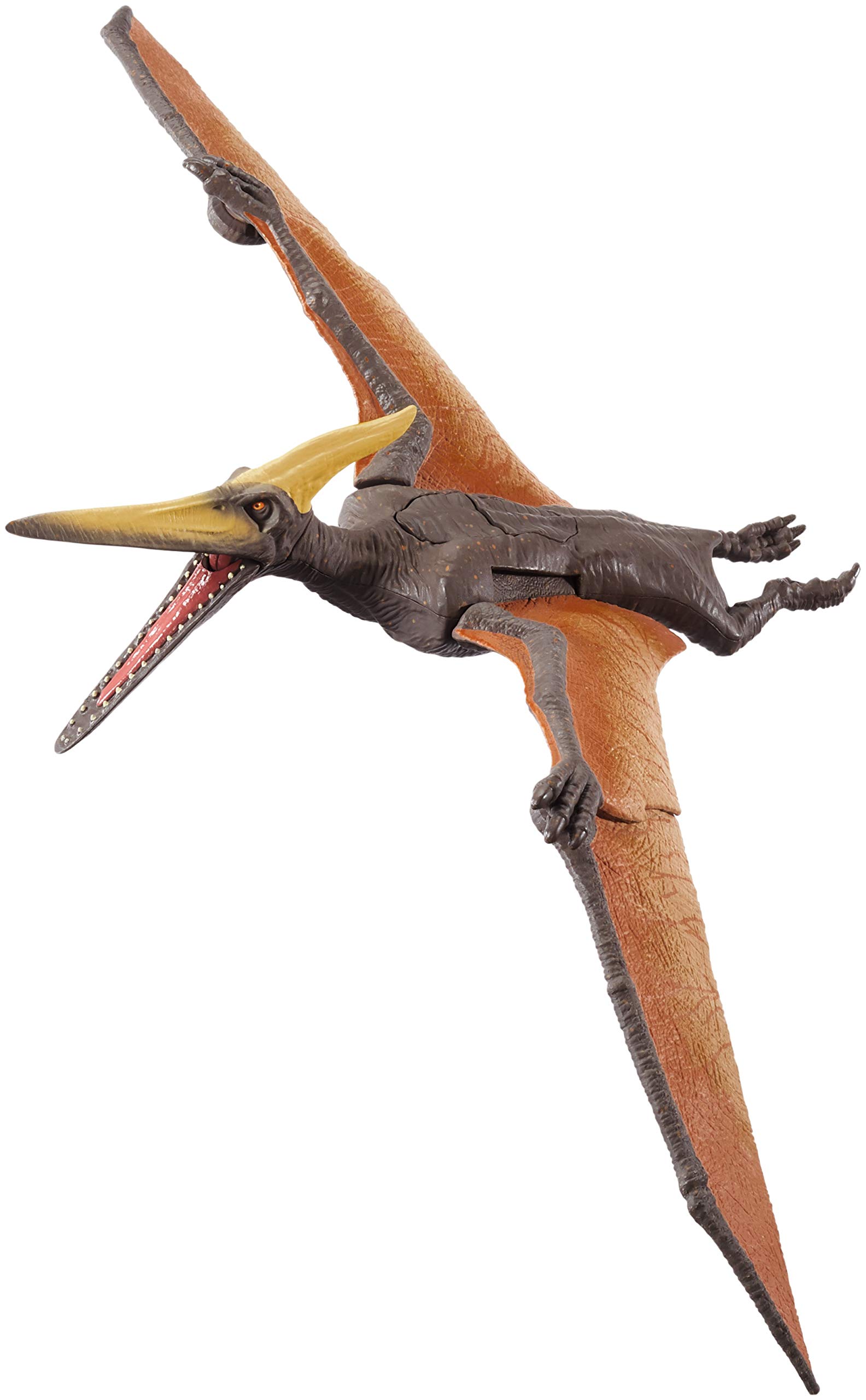 Jurassic World Dinosaurio de Juguete 12 Sound Surge™ Rex para niños de Jurassic World Dinosaurio de Juguete 12 Sound Surge™ Rex para niños de