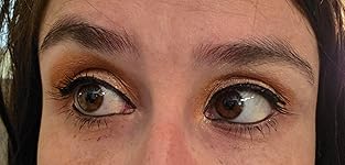 Review Image by Josh Josh