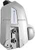 Cubierta de embrague compatible con Husqvarna 562XP para motosierras | Cubierta de embrague OEM genuina 5