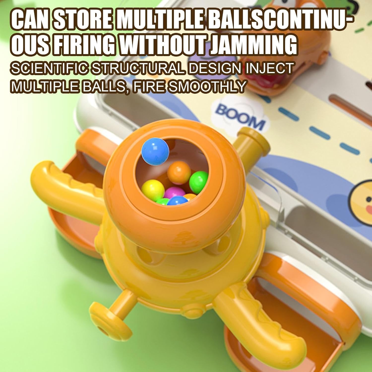 Dinosaur Pinball Machine,Funny Game Machine Kid Games - Unique Electronic Tabletop Pinball Game Classic Tabletop Games for Boys Girls