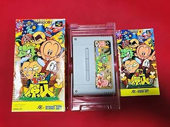 Amazon | O.S. ENGINES(小川精機) No.13830 MAX-21RZ-R (P