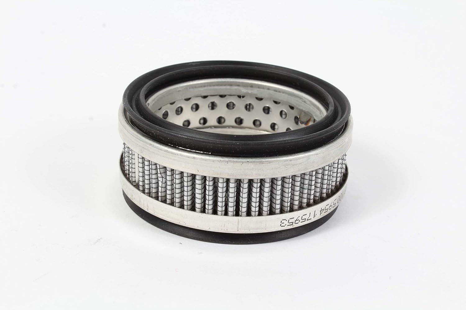 Tuff Torq Genuine 19215488211 Transmission Oil Filter for K62 & K66 1725633