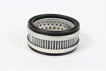 Genuine 19215488211 Transmission Oil Filter for K62 & K66 1725633