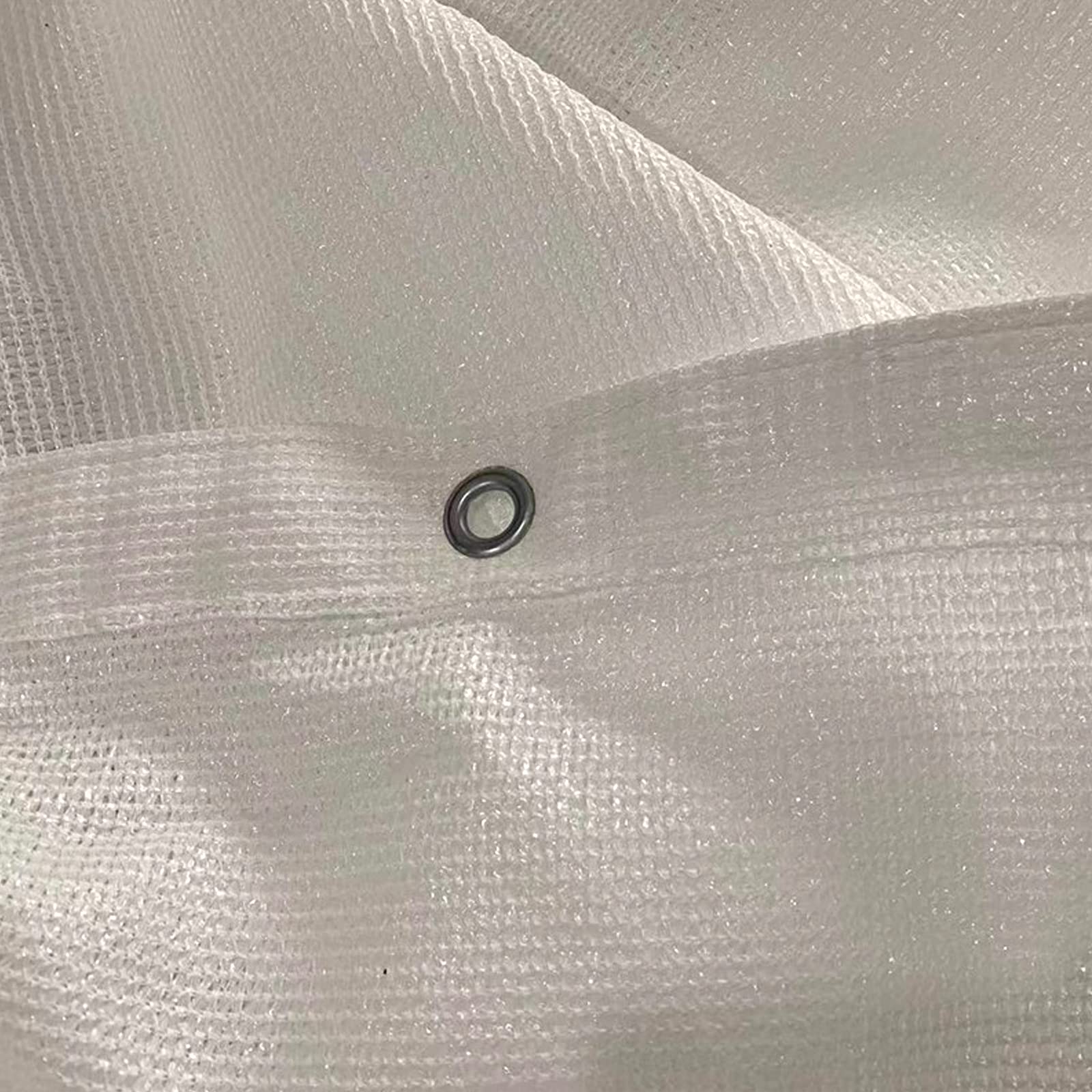 Amazon.com : 85% UV Resistant Anti-Aging White Sunblock