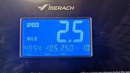 Review Image by c loos