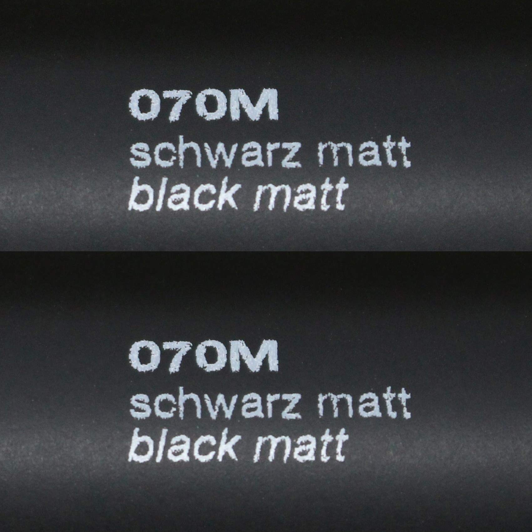 Strisce Adesive Decorative Per Auto E Moto - 30 Colori A Scelta | Pellicola Di Qualità Made In Germany - Foto 10