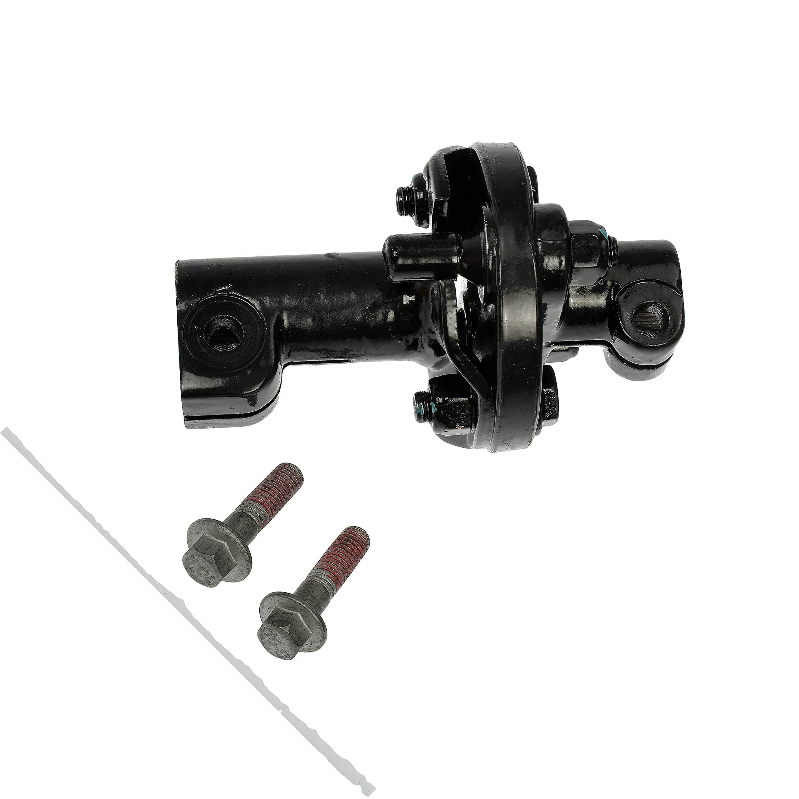 その他 National ANGROM46DU HIGH POSITION 33258-4ja1a Nissan Sensor Assy-rotary Position 332584JA1A
