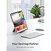 Product Photo 3