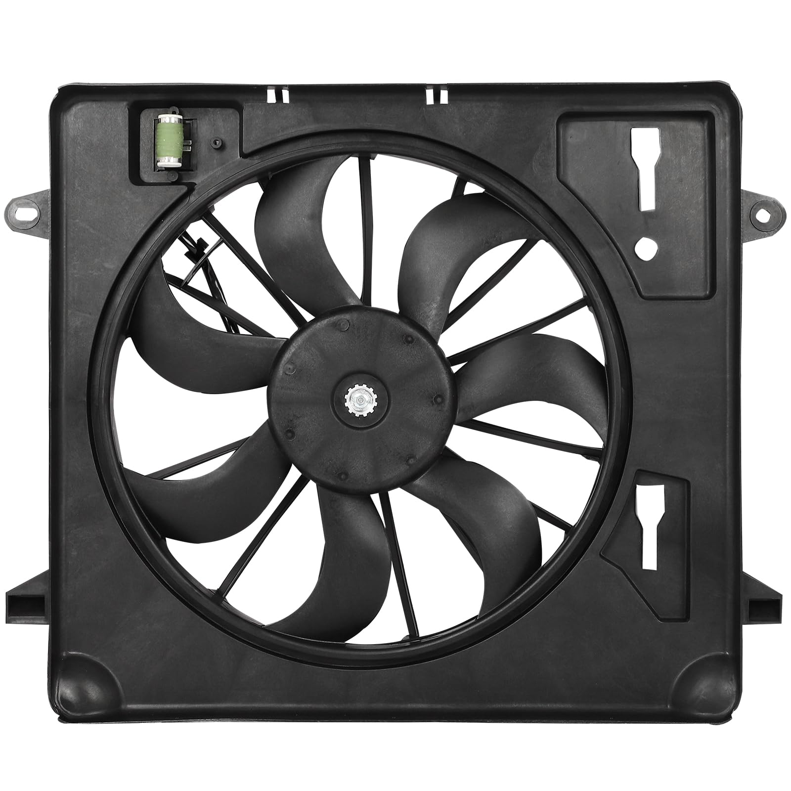 product_img5