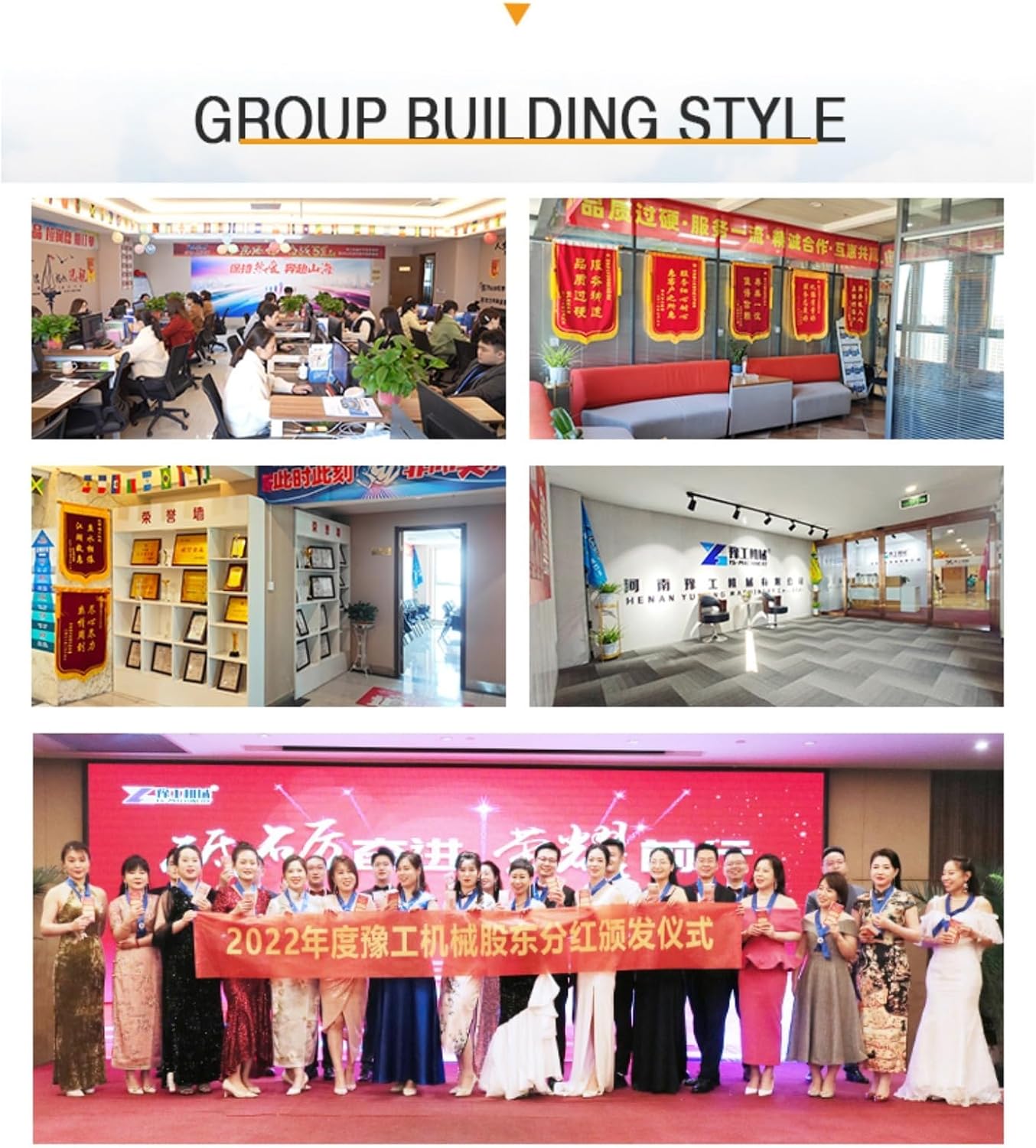 Tracked Mini Skid Steer Loader Compact Crawler Loader with Wear-Resistant Bucket & Easy Operation for Urban Streets, Residential Renovation, and Narrow Dark Areas