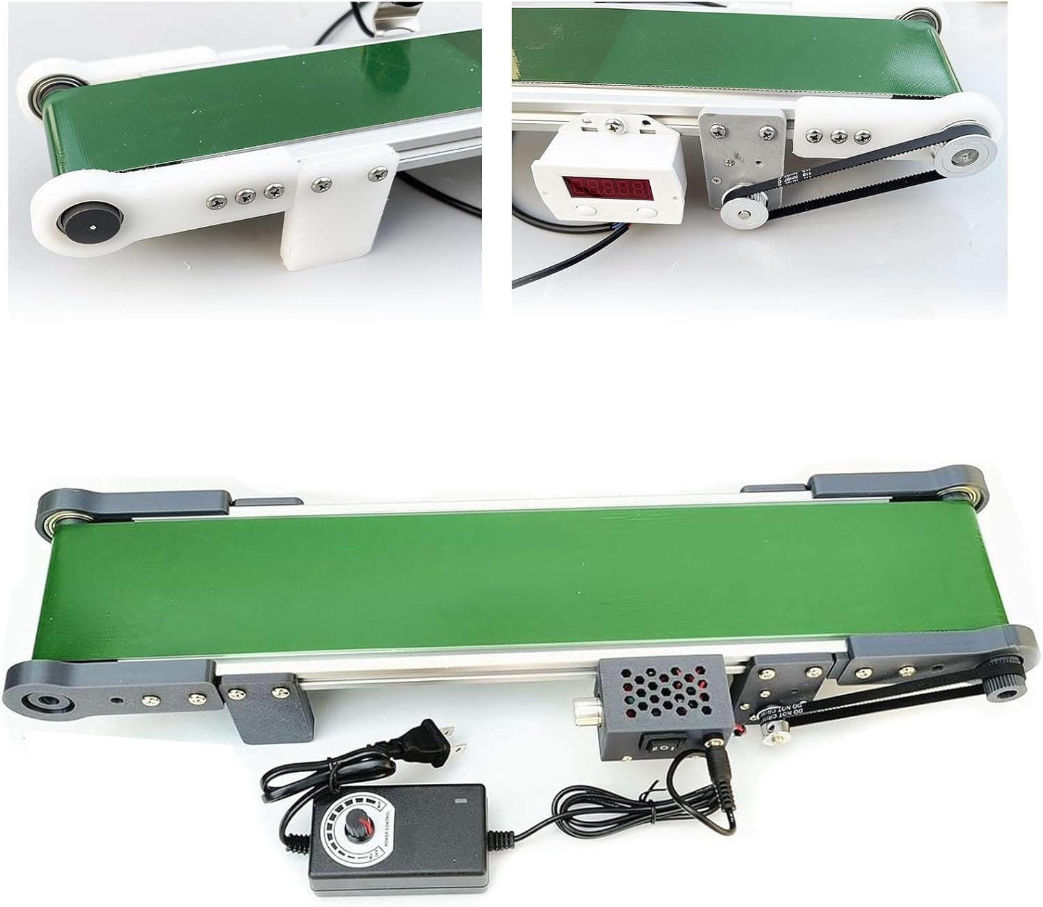 オフトレ用スノー人工芝 | momentum グラウンド・トリックスノーボード