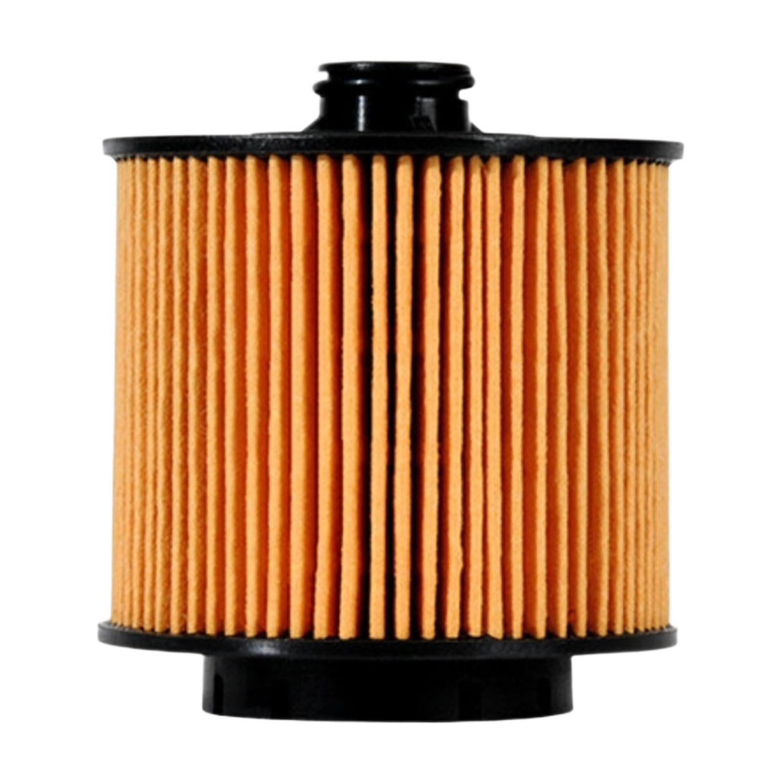 S90 XC40 XC60 XC90 V60 filtr oleju OX1268D (XC40 2019-2026 1,5T)