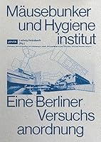 Algopix Similar Product 2 - Musebunker und Hygieneinstitut Eine