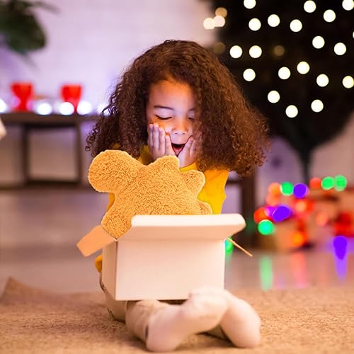 Miniatura 5 de Max Kindly Stegosaurus - Juego de almohadas de pepita de dinosaurio almohada pequeña de 9.5 pulgadas y llavero de 4 pulgadas, almohadas súper suaves