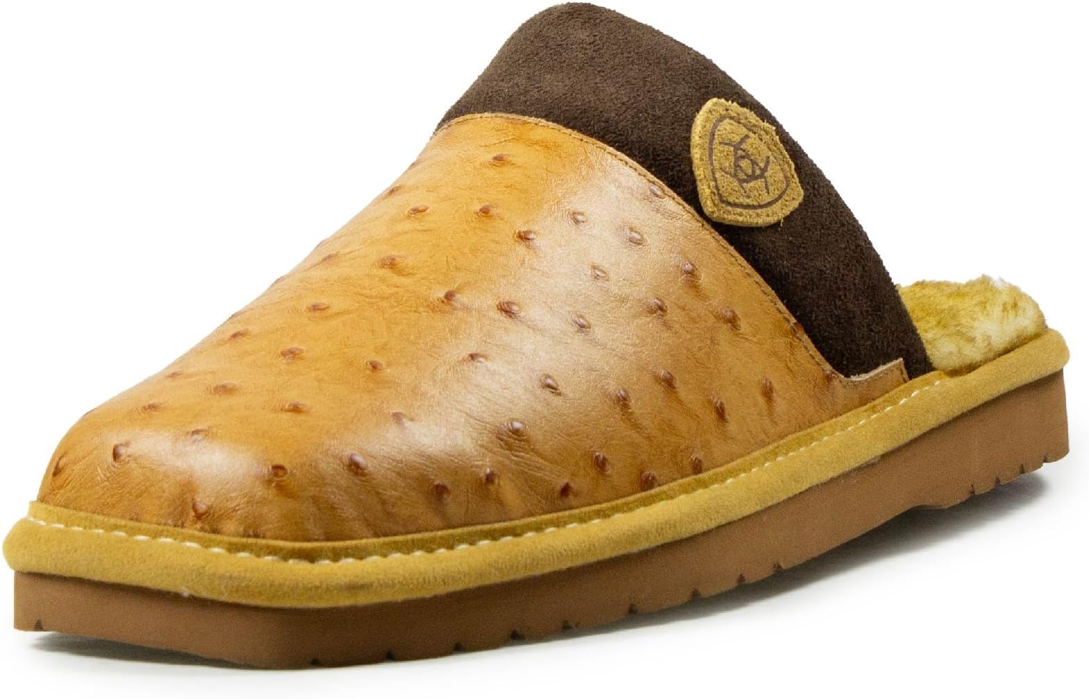 mens paul smith slippers