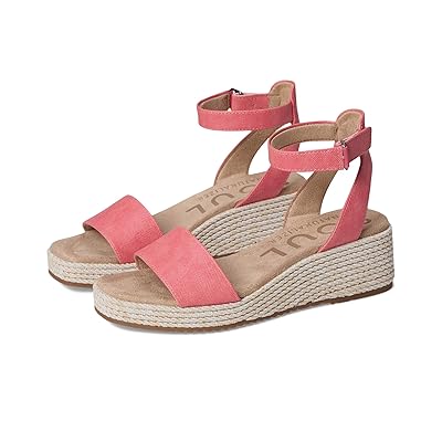 Naturalizer SOUL Naturalizer Gloria Women