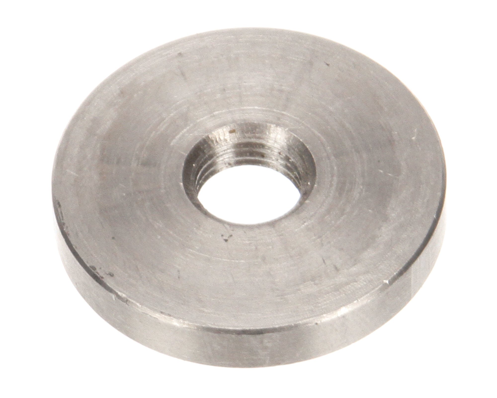 Champion - Moyer Diebel 0507444 D/M Nut Rinse Arm