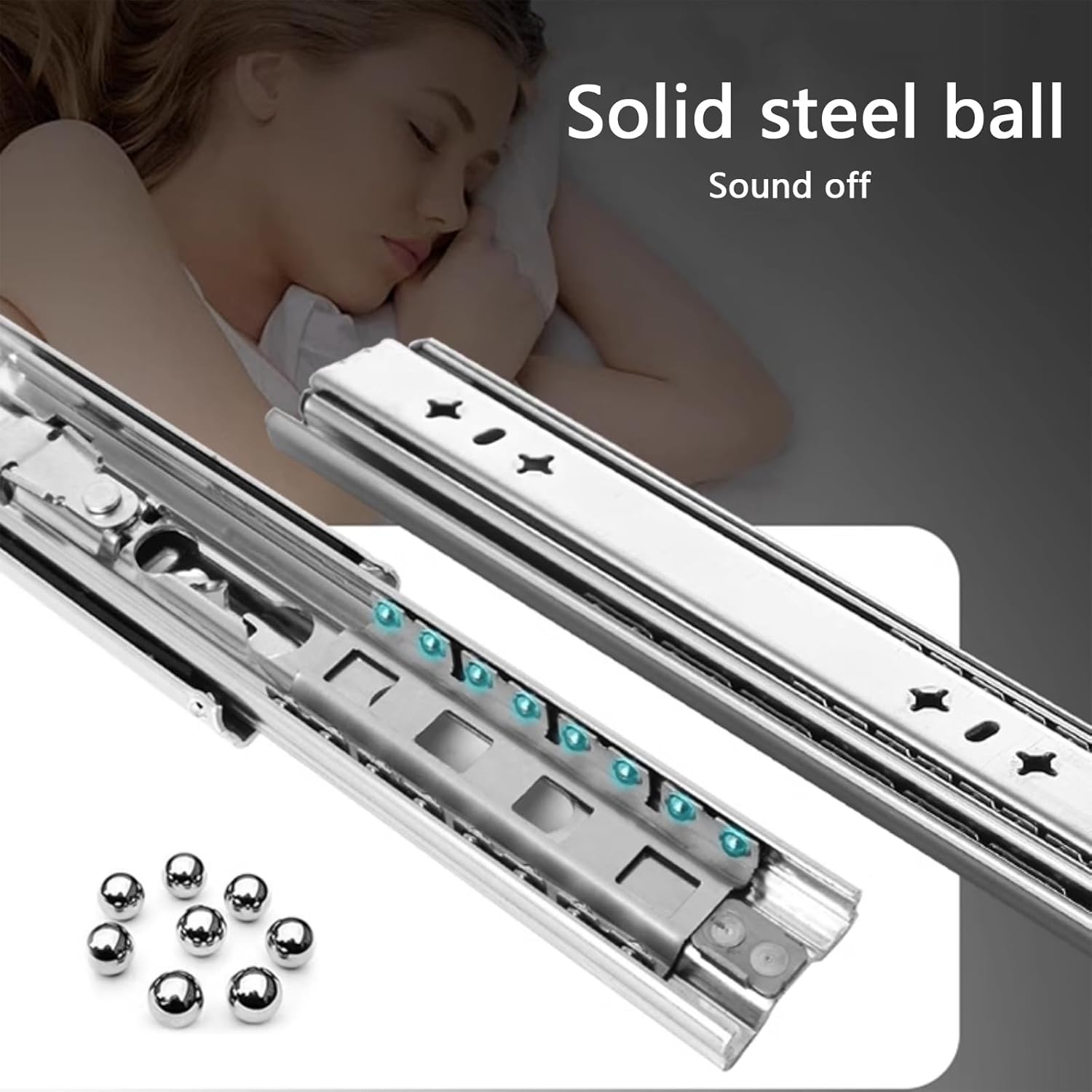 K-GARAGE】KST-200 ASH NAT 木目が美しいストラトタイプ Yahoo