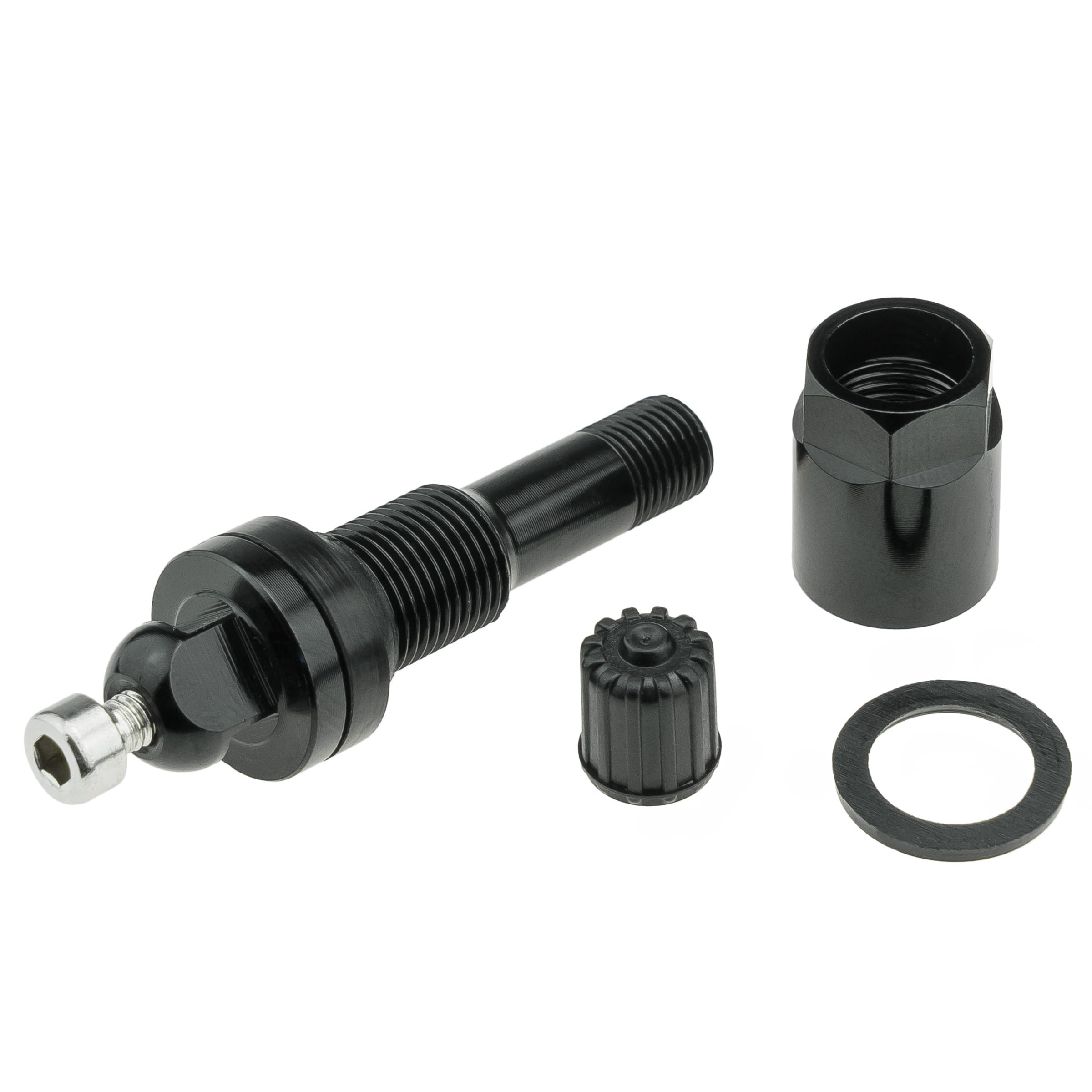 DS3 TPMS RDKS Sensor ventielen DS3 TPMS RDKS Sensor ventielen