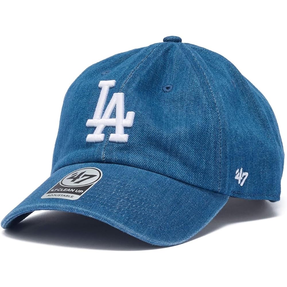 Desafío COEL コラボキャップ デニムブルー Desafío COEL コラボキャップ デニムブルー - メルカリ