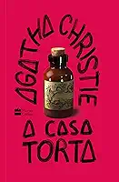 A casa torta