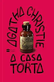 A casa torta