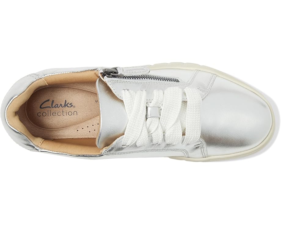 Clarks Mykah Joy - Top View