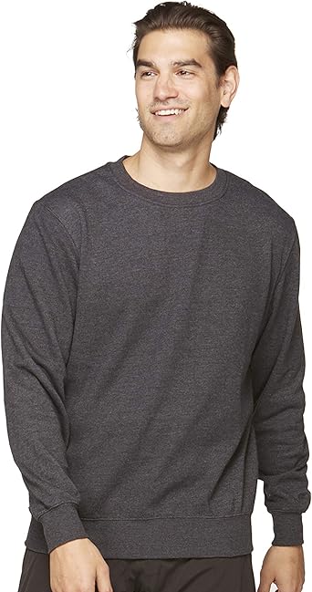colosseum pullover