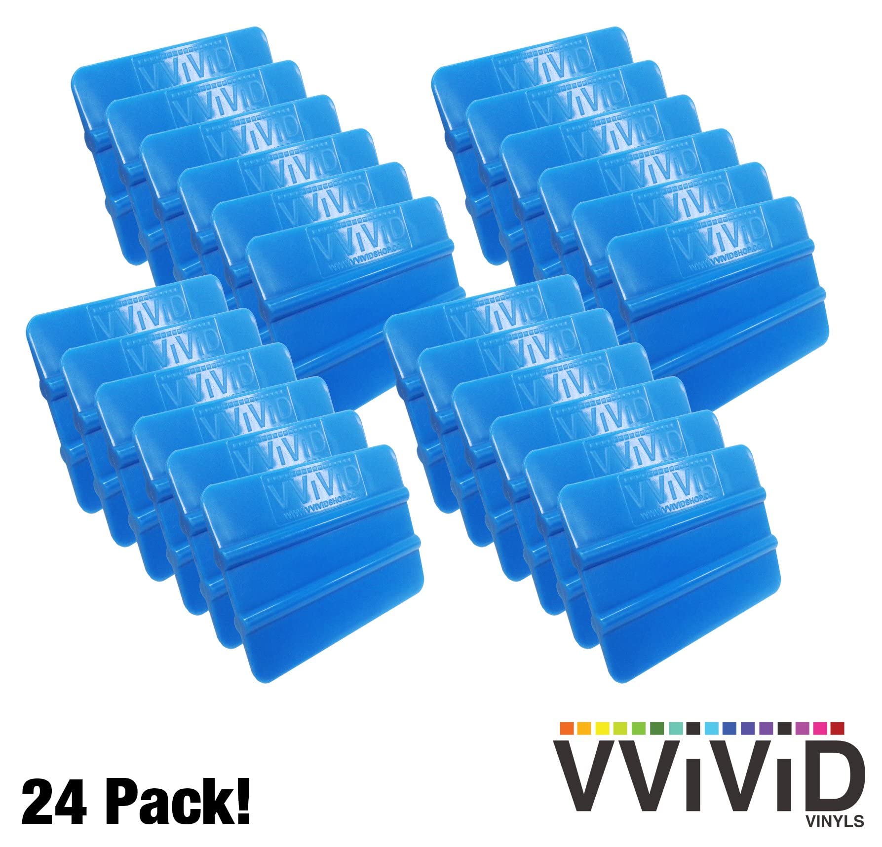 VViViD vvblusqueegeex24