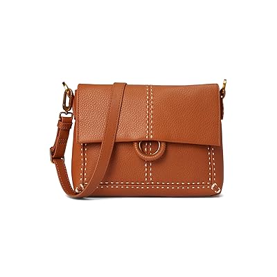HOBO Austin Flap Crossbody Cross Body Women