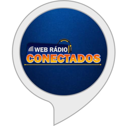 rádio conectados rj