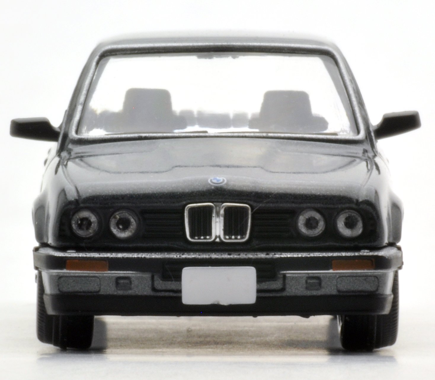 Amazon | トミカリミテッドヴィンテージ ネオ LV-N93c BMW325i 4ドア