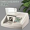 Product Photo 6