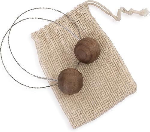 Miniatura 2 de Barebones Sierra de alambre  Sierra de alambre de acero inoxidable fuerte  Sierra de alambre ultraligera y compacta para extracción de ramas,