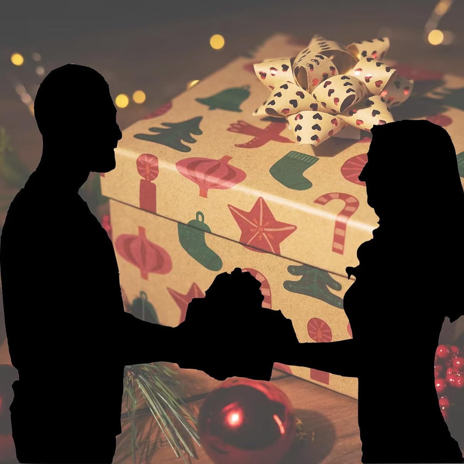 Gold Bracelets for Women Mothers Day Gifts 14K Gold Plated 3mm Cubic Zirconia Classic Tennis Bracelet Dainty Initial Bracelet Letter A-Z Charm for Women Trendy Jewelry Gifts - Image 7